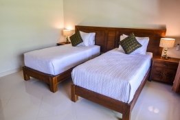 deluxe-twin-terrace1