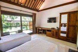 deluxe-twin-terrace2