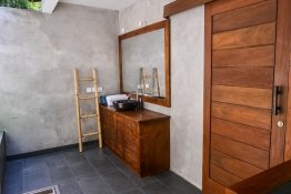 deluxe-twin-terrace3