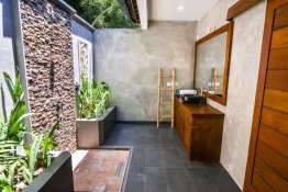 deluxe-twin-terrace4