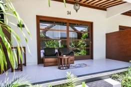 deluxe-with-terrace1