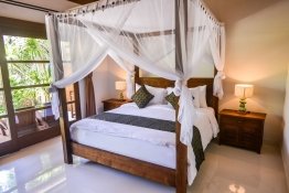 deluxe-with-terrace2