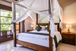 deluxe-with-terrace3