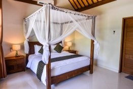 deluxe-with-terrace4