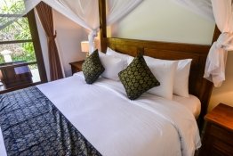 deluxe-with-terrace6