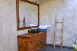 deluxe-with-terrace7