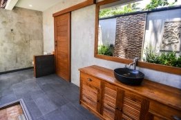 deluxe-with-terrace8