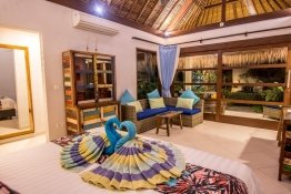 deluxe-garden-suite3