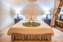 deluxe-garden-suite6