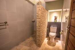 deluxe-garden-suite7