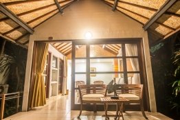 deluxe_garden_viewt1