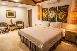 deluxe_garden_viewt2