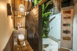 deluxe_garden_viewt3