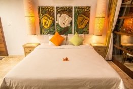 deluxe_garden_viewt4