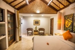 deluxe_garden_viewt6