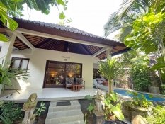 WhatsApp-Image-2024-06-21-at-13.49.58