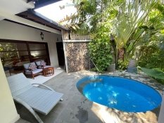 WhatsApp-Image-2024-06-21-at-13.50.01