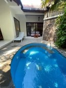 WhatsApp-Image-2024-06-21-at-13.50.02