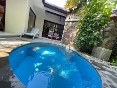 WhatsApp-Image-2024-06-21-at-13.50.03