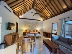 WhatsApp-Image-2024-06-21-at-13.50.05-1