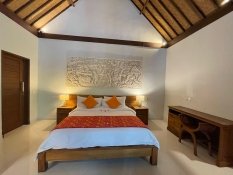 WhatsApp-Image-2024-06-21-at-13.50.08