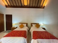 WhatsApp-Image-2024-06-21-at-13.50.10