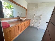 WhatsApp-Image-2024-06-21-at-14.14.25