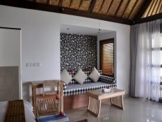 Family-suite-sea-view1