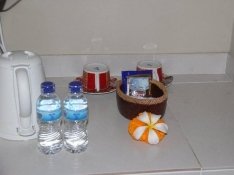 Family-suite-sea-view2