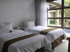 Family-suite-sea-view3