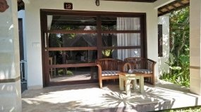 Family-suite-sea-view4