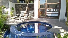 Family-suite-sea-view5