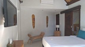 Family-suite-sea-view6