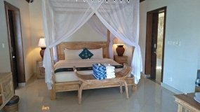 Family-suite-sea-view7