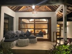 WhatsApp-Image-2024-03-27-at-10.23.03