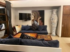 WhatsApp-Image-2024-03-27-at-10.23.05-1