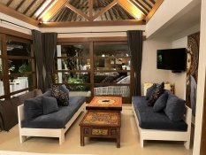 WhatsApp-Image-2024-03-27-at-10.23.05