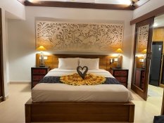 WhatsApp-Image-2024-03-27-at-10.23.06