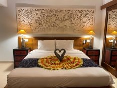 WhatsApp-Image-2024-03-27-at-10.23.07-2