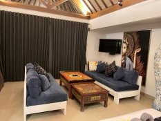 WhatsApp-Image-2024-03-27-at-10.23.08