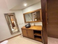 WhatsApp-Image-2024-03-27-at-10.23.09-1