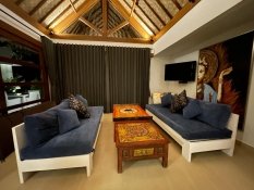 WhatsApp-Image-2024-03-27-at-10.23.09