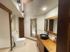 WhatsApp-Image-2024-03-27-at-10.23.10