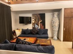 WhatsApp-Image-2024-03-27-at-10.23.11-1