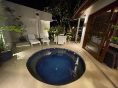 WhatsApp-Image-2024-03-27-at-10.23.12