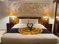 WhatsApp-Image-2024-03-27-at-10.23.13