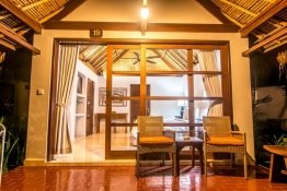 standart-garden-view1