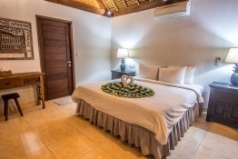 standart-garden-view2