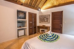 standart-garden-view3