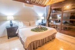 standart-garden-view7